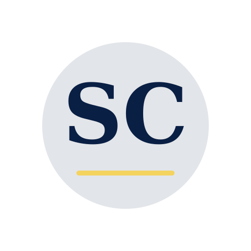 Selli Chimney Repair logo